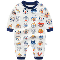 uploads/erp/collection/images/Children Clothing/XUQY/XU0313619/img_b/img_b_XU0313619_5_B7SHDSo_NK8UvsIt-Vy-HWYaGHHIBJjU
